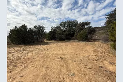 Tbd La Vista Drive, Brownwood, TX 76801 - Photo 27