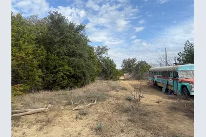 Tbd La Vista Drive, Brownwood, TX 76801 - Photo 33