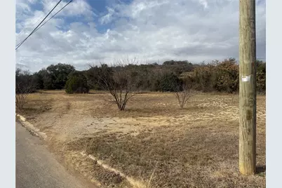 Tbd La Vista Drive, Brownwood, TX 76801 - Photo 3