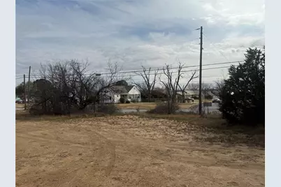 Tbd La Vista Drive, Brownwood, TX 76801 - Photo 29