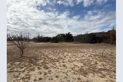 Tbd La Vista Drive, Brownwood, TX 76801 - Photo 35