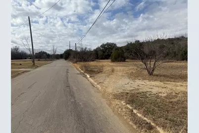 Tbd La Vista Drive, Brownwood, TX 76801 - Photo 5