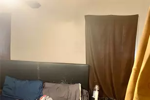 6925 Kennison Dr, Dallas, TX 75227 - Photo 13