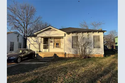 6925 Kennison Drive, Dallas, TX 75227 - Photo 1