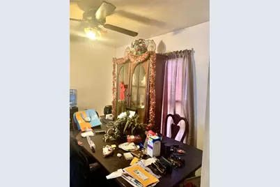 6925 Kennison Drive, Dallas, TX 75227 - Photo 11