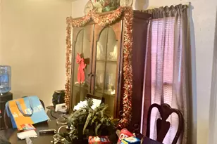 6925 Kennison Dr, Dallas, TX 75227 - Photo 11