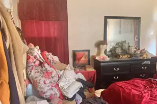 6925 Kennison Dr, Dallas, TX 75227 - Photo 7