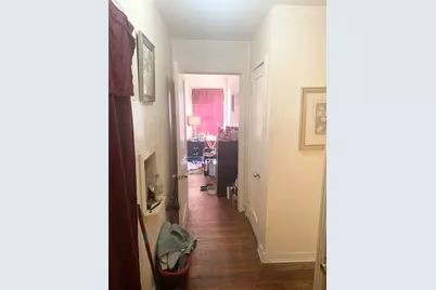 6925 Kennison Drive, Dallas, TX 75227 - Photo 9