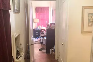 6925 Kennison Dr, Dallas, TX 75227 - Photo 9