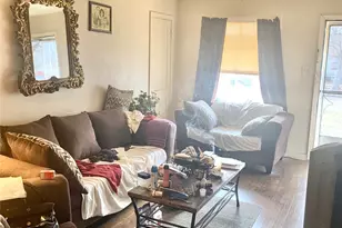 6925 Kennison Dr, Dallas, TX 75227 - Photo 3