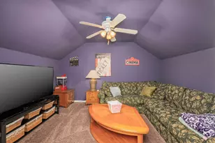 1715 Clarke Springs Dr, Allen, TX 75002 - Photo 27