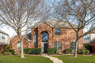 1715 Clarke Springs Dr, Allen, TX 75002 - Photo 1