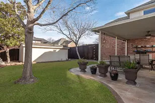1715 Clarke Springs Dr, Allen, TX 75002 - Photo 29