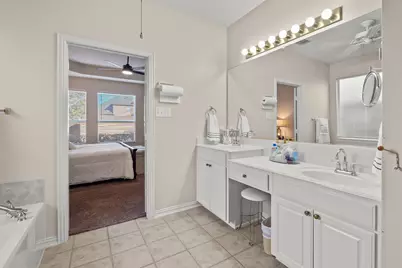 1715 Clarke Springs Drive, Allen, TX 75002 - Photo 19