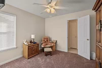 1715 Clarke Springs Drive, Allen, TX 75002 - Photo 23