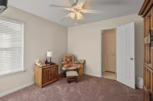 1715 Clarke Springs Dr, Allen, TX 75002 - Photo 23