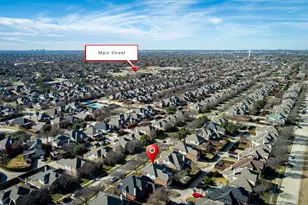 1715 Clarke Springs Dr, Allen, TX 75002 - Photo 39