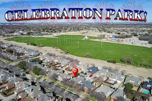 1715 Clarke Springs Dr, Allen, TX 75002 - Photo 35