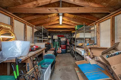 1715 Clarke Springs Drive, Allen, TX 75002 - Photo 31