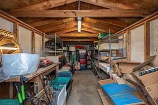 1715 Clarke Springs Dr, Allen, TX 75002 - Photo 31