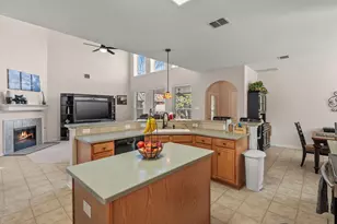 1715 Clarke Springs Dr, Allen, TX 75002 - Photo 11