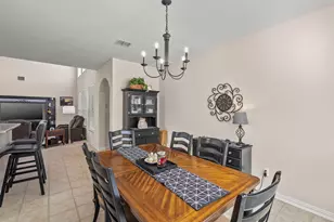 1715 Clarke Springs Dr, Allen, TX 75002 - Photo 15