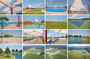 1715 Clarke Springs Dr, Allen, TX 75002 - Photo 37