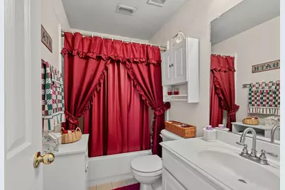 1715 Clarke Springs Drive, Allen, TX 75002 - Photo 25