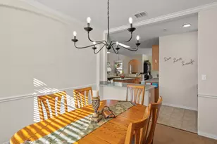 1715 Clarke Springs Dr, Allen, TX 75002 - Photo 13