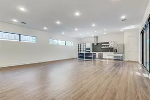 3388 Anchor Ct, Dallas, TX 75219 - Photo 3