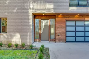 3388 Anchor Ct, Dallas, TX 75219 - Photo 1