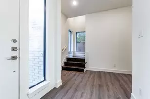 3388 Anchor Ct, Dallas, TX 75219 - Photo 21