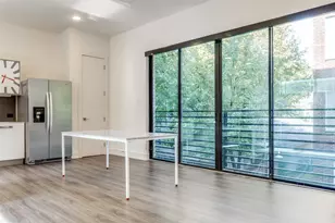 3388 Anchor Ct, Dallas, TX 75219 - Photo 7