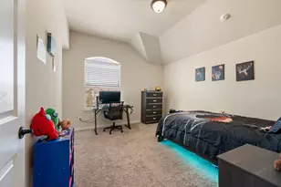 9305 Saltbrush St, Fort Worth, TX 76177 - Photo 19