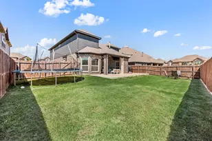 9305 Saltbrush St, Fort Worth, TX 76177 - Photo 31