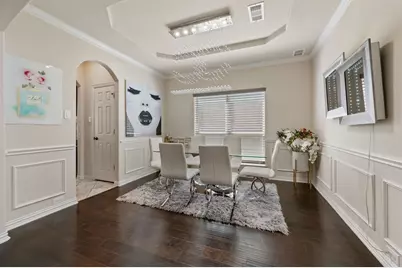 9305 Saltbrush Street, Fort Worth, TX 76177 - Photo 5