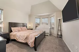 9305 Saltbrush St, Fort Worth, TX 76177 - Photo 23