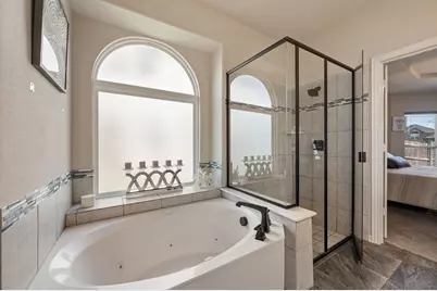 9305 Saltbrush Street, Fort Worth, TX 76177 - Photo 17