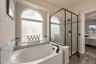 9305 Saltbrush St, Fort Worth, TX 76177 - Photo 17