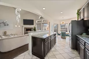 9305 Saltbrush St, Fort Worth, TX 76177 - Photo 9