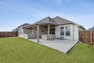 16500 Sunnyland Dr, Celina, TX 75009 - Photo 23