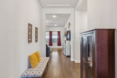 16500 Sunnyland Drive, Celina, TX 75009 - Photo 3