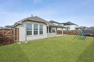 16500 Sunnyland Dr, Celina, TX 75009 - Photo 25