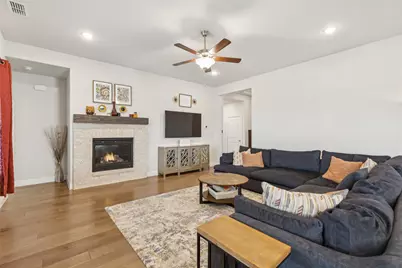 16500 Sunnyland Drive, Celina, TX 75009 - Photo 5