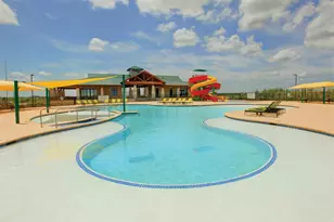 16500 Sunnyland Dr, Celina, TX 75009 - Photo 27
