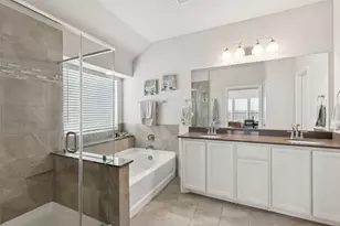 16500 Sunnyland Dr, Celina, TX 75009 - Photo 13