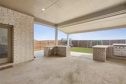 16500 Sunnyland Drive, Celina, TX 75009 - Photo 21