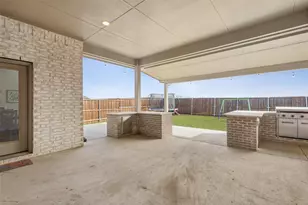 16500 Sunnyland Dr, Celina, TX 75009 - Photo 21