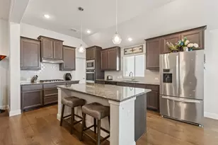 16500 Sunnyland Dr, Celina, TX 75009 - Photo 7