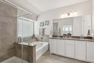 16500 Sunnyland Drive, Celina, TX 75009 - Photo 13